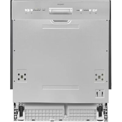Exquisit EGSP6012-EB-030E Exquisit EGSP6012-EB-030E