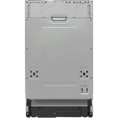 Exquisit EGSP 2109-E-030E Exquisit EGSP 2109-E-030E