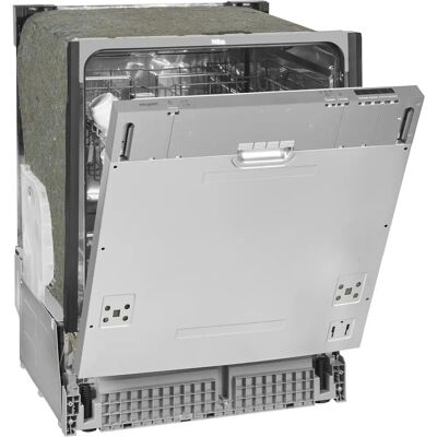 Exquisit EGSP 6012 Exquisit EGSP 6012