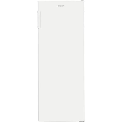 Exquisit KS320-V-H040E Exquisit KS320-V-H040E