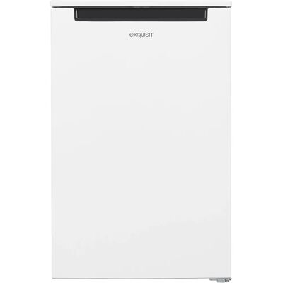 Congelador Exquisit GS81-040C Congelador Exquisit GS81-040C