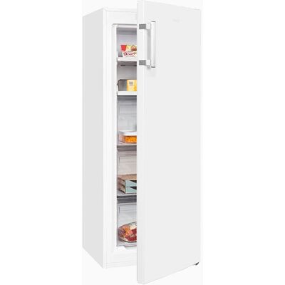 EXQUISIT GS231-NF-H-040D - Weiß EXQUISIT GS231-NF-H-040D - Weiß