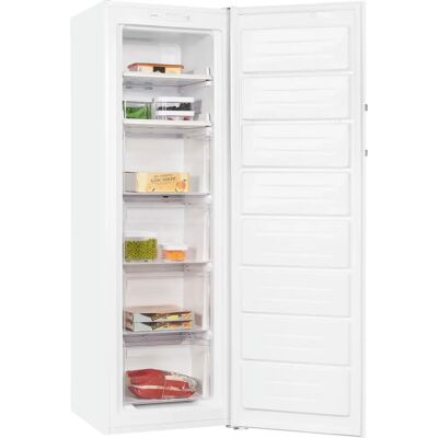 EXQUISIT GS271-NF-H-040D - Plata EXQUISIT GS271-NF-H-040D - Plata