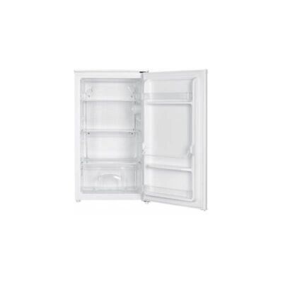 Exquisit KS116-V-041E - Blanco - Refrigerador Exquisit KS116-V-041E - Blanco - Refrigerador