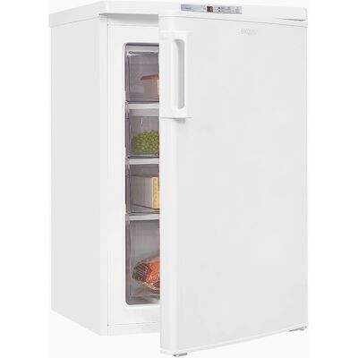 EXQUISIT GS80-HE-040D - Silber EXQUISIT GS80-HE-040D - Silber