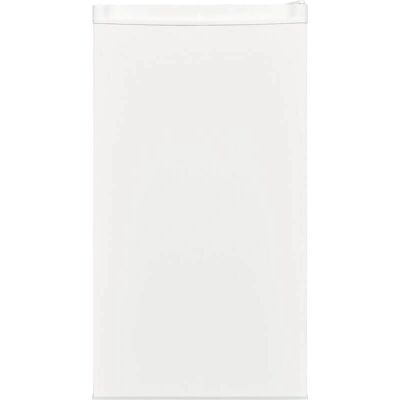 Exquisit - KS85-VU-090E - 45 cm - 75 L - Fridge Exquisit - KS85-VU-090E - 45 cm - 75 L - Fridge