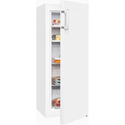 EXQUISIT GS231-NF-H-040Cinoxlook - Silber EXQUISIT GS231-NF-H-040Cinoxlook - Silber