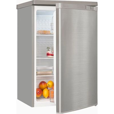 Refrigerador de tamaño completo Exquisit KS16-V-040D Refrigerador de tamaño completo Exquisit KS16-V-040D