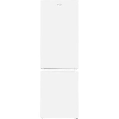 Exquisit KGC320-95-E-040C - Bianco - Congelatore e frigorifero combinati Exquisit KGC320-95-E-040C - Bianco - Congelatore e frigorifero combinati