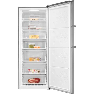 EXQUISIT GS380--H-050D - Silber EXQUISIT GS380--H-050D - Silber