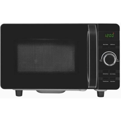 Exquisit - EBE257-H-020 - noir - air chaud - ensemble four - Publicité Exquisit - EBE257-H-020 - noir - air chaud - ensemble four - Publicité