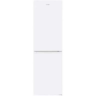 Exquisit KGC250-85--040D Frigorifero Bianco Exquisit KGC250-85--040D Frigorifero Bianco