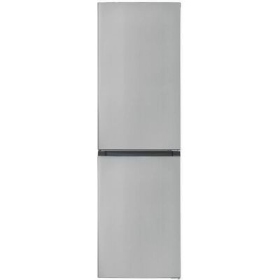 Exquisit KGC250-85--040D Standalone Kühlschrank - Kühlschrank Exquisit KGC250-85--040D Standalone Kühlschrank - Kühlschrank