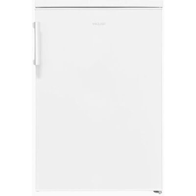 EXQUISIT - KS16-V-H-010C - Bianco - 133 L - Frigorifero EXQUISIT - KS16-V-H-010C - Bianco - 133 L - Frigorifero