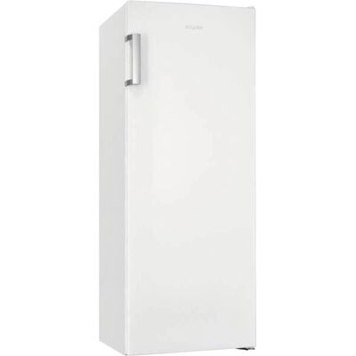 EXQUISIT - GS230-H-050C - Weiß - Gefrierschrank EXQUISIT - GS230-H-050C - Weiß - Gefrierschrank