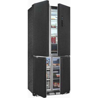 Exquisit - EMD470-170-200E - 466 L - Refrigerator Exquisit - EMD470-170-200E - 466 L - Refrigerator