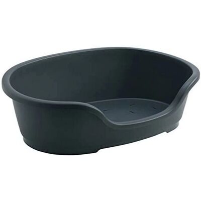 Karlie Domus Pet Bed - Pet Bed Karlie Domus Pet Bed - Pet Bed