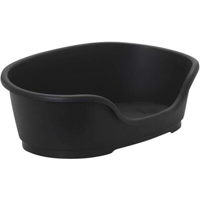 Karlie K&f Lit pour Animaux - Gris - 50 cm - Lit pour animaux - Publicité Karlie K&f Lit pour Animaux - Gris - 50 cm - Lit pour animaux - Publicité