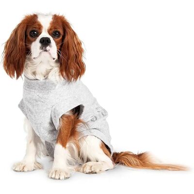 Karlie Sicherheit Hundekörper - 32cm - Wundschutz Karlie Sicherheit Hundekörper - 32cm - Wundschutz