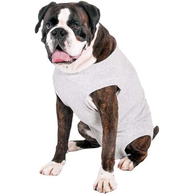 Karlie Safety Body - Dog Body Protector - Dog Body Protector Karlie Safety Body - Dog Body Protector - Dog Body Protector