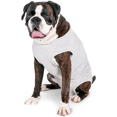 Karlie Safety Body L - Dogs Overall - Hundebekleidung Karlie Safety Body L - Dogs Overall - Hundebekleidung