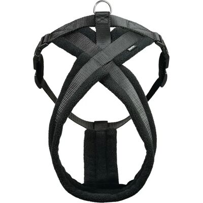 Karlie Flamingo Sport Cross Geschirr - Hundegeschirr Karlie Flamingo Sport Cross Geschirr - Hundegeschirr