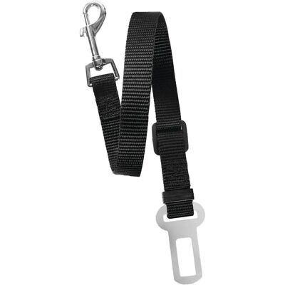 Ceinture de Sécurité Karlie - Safety Belt Ceinture de Sécurité Karlie - Safety Belt