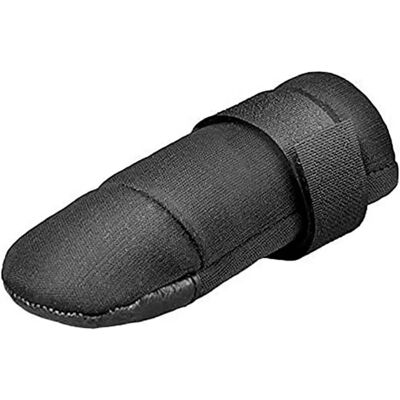 Bottes de Protection Néoprène pour Chiens - XL Bottes de Protection Néoprène pour Chiens - XL