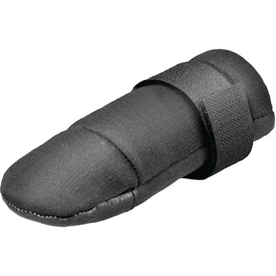 FLAMINGO Hondenschoenen XS - Waterdicht Neopreen FLAMINGO Hondenschoenen XS - Waterdicht Neopreen
