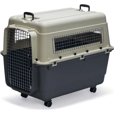 Transportín Petpall - XXL - Viaje y Perro Transportín Petpall - XXL - Viaje y Perro
