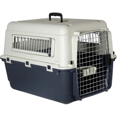 Trasportatore Aviator Petpall - Trasportatore Trasportatore Aviator Petpall - Trasportatore