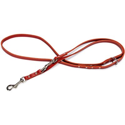 Karlie Rondo Training Collar - Training for Dogs Karlie Rondo Training Collar - Training for Dogs
