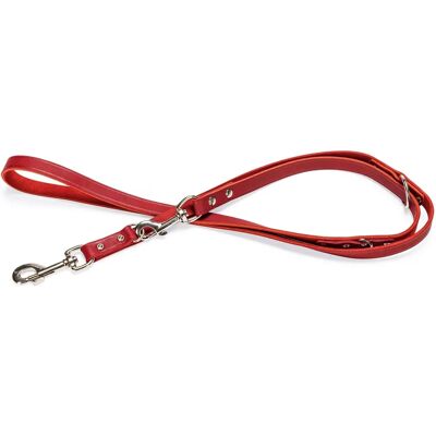 Karlie Rondo Training - Hundetrainingshalsband Karlie Rondo Training - Hundetrainingshalsband