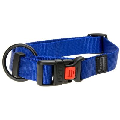 Collare Karlie K Art Sportiv Plus - Collare regolabile per cani Collare Karlie K Art Sportiv Plus - Collare regolabile per cani
