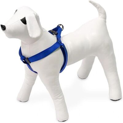 Karlie Sportiv Nylon-Harness - Hundegeschirr Karlie Sportiv Nylon-Harness - Hundegeschirr