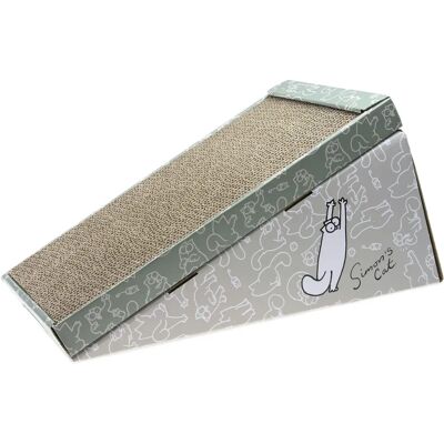 Simon’s Cat Rivepapper - 47 x 26 x 25 cm Simon’s Cat Rivepapper - 47 x 26 x 25 cm