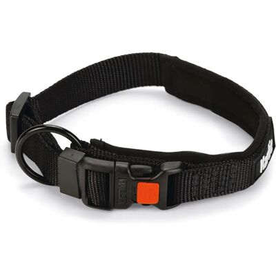 Collare Karlie K Art Sportiv Premium - Collare Sportivo in Nylon Impermeabile Collare Karlie K Art Sportiv Premium - Collare Sportivo in Nylon Impermeabile