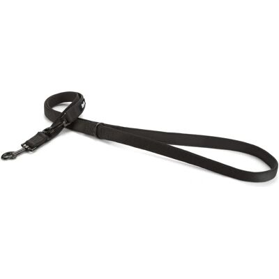 Guinzaglio di Addestramento Karlie Art Sportiv Premium - Regolabile, Resistente alle intemperie Guinzaglio di Addestramento Karlie Art Sportiv Premium - Regolabile, Resistente alle intemperie