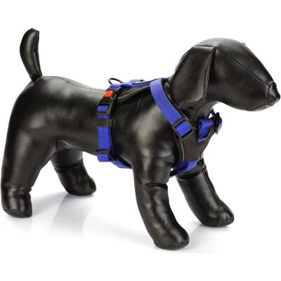 Karlie Art Sportiv Premium Y-Geschirr - Hundegeschirr Karlie Art Sportiv Premium Y-Geschirr - Hundegeschirr