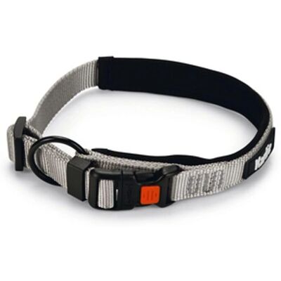 Karlie K Art Sportiv Premium Collar - Hundehalsband Karlie K Art Sportiv Premium Collar - Hundehalsband