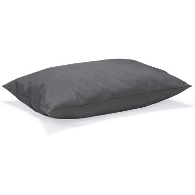 Karlie Hundekissen Charly – 100x70x20cm - Recycling Material Karlie Hundekissen Charly – 100x70x20cm - Recycling Material