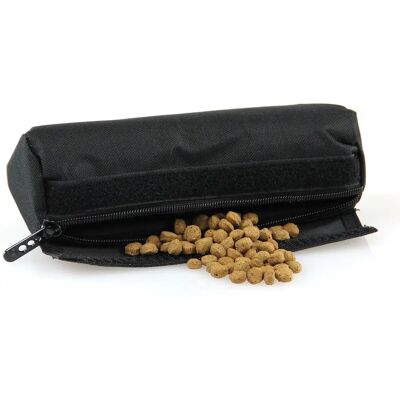 SwissPet 531839 Sac pour Friandises pour Chiens - Accessoire d’Entraînement SwissPet 531839 Sac pour Friandises pour Chiens - Accessoire d’Entraînement