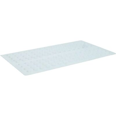 Karlie Alfombra antideslizante - 120 ventosas - 40x70cm Karlie Alfombra antideslizante - 120 ventosas - 40x70cm
