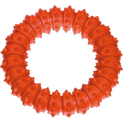 Ruffus Orange 15cm Vattenring - Ring Ruffus Orange 15cm Vattenring - Ring