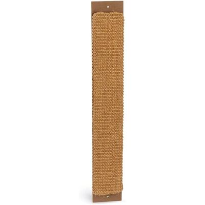 KARLIE FLAMINGO Griffoirs pour chats - Sisal Luxe 50-70cm KARLIE FLAMINGO Griffoirs pour chats - Sisal Luxe 50-70cm
