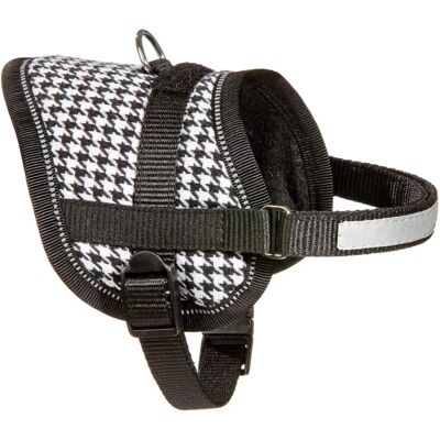Ibanez XS Jaspé Hám - Harness Ibanez XS Jaspé Hám - Harness