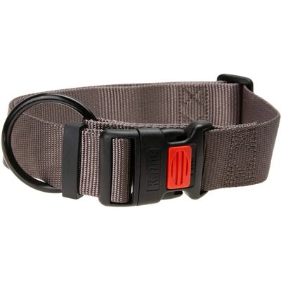 Karlie K&f Art Sportiv Plus Halsband - Verstellbar 55-75 cm Karlie K&f Art Sportiv Plus Halsband - Verstellbar 55-75 cm