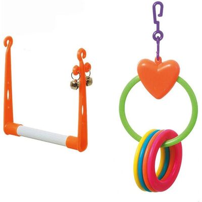 Karlie Visio Light Hundehalsband - Wasserdicht, Verstellbar, 500m Sichtbar Karlie Visio Light Hundehalsband - Wasserdicht, Verstellbar, 500m Sichtbar