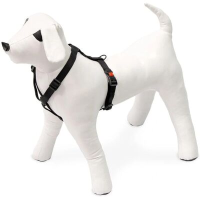 Karlie Art Sportiv Plus Imbracatura per Cani - Imbracatura Karlie Art Sportiv Plus Imbracatura per Cani - Imbracatura