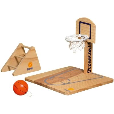 Giocattolo per uccelli Karlie Flamingo - Street Ball 20x20x20 cm Giocattolo per uccelli Karlie Flamingo - Street Ball 20x20x20 cm